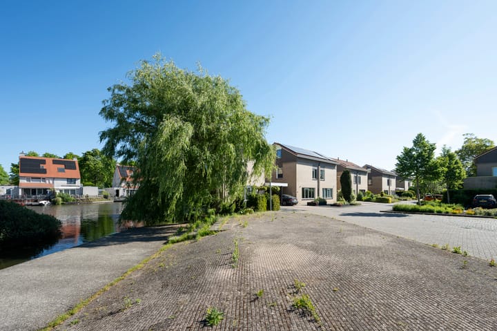 Foto 36 van Grote Stern 50