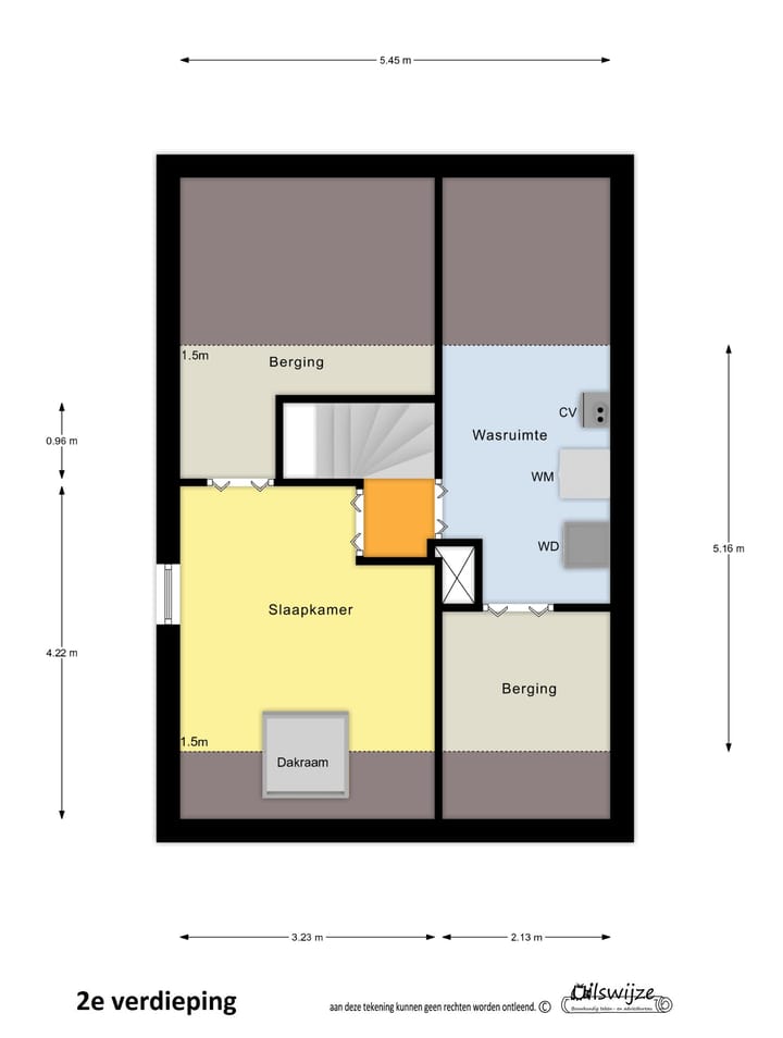 Foto 39 van Grote Stern 50