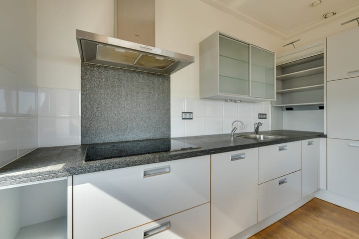 Photo 30 of Darwinstraat 35