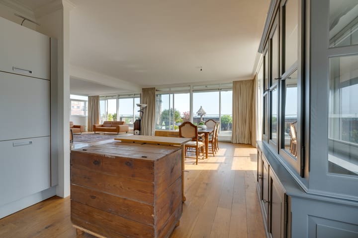 Photo 32 of Darwinstraat 35