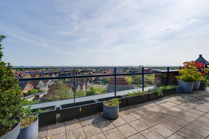 Photo 41 of Darwinstraat 35