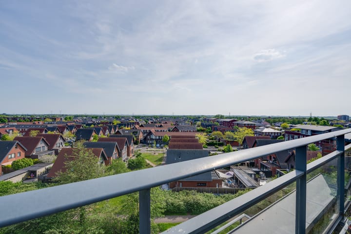 Photo 43 of Darwinstraat 35