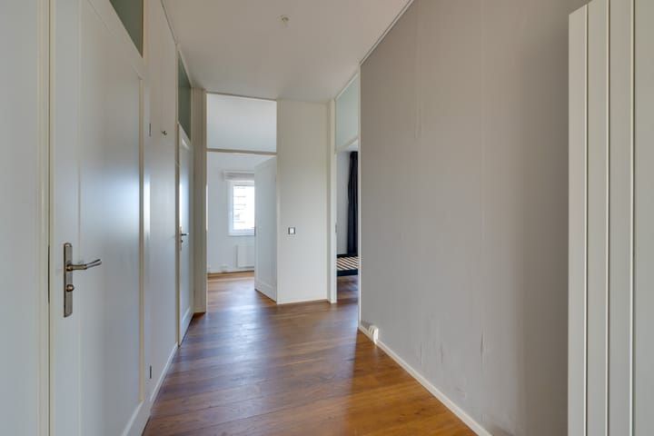 Photo 44 of Darwinstraat 35