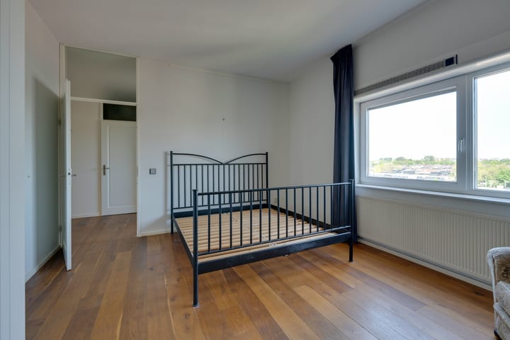 Photo 47 of Darwinstraat 35