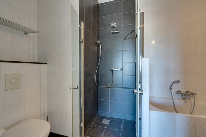 Photo 48 of Darwinstraat 35