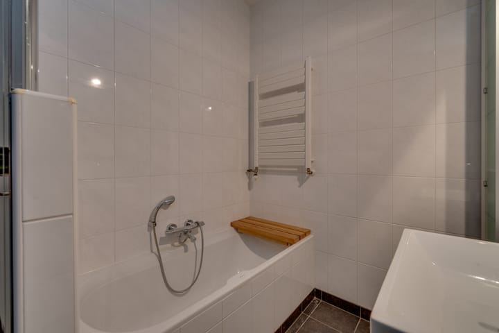 Photo 49 of Darwinstraat 35