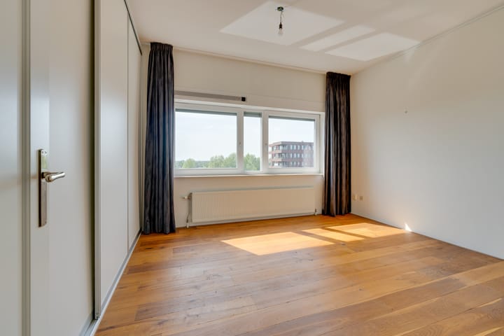 Photo 51 of Darwinstraat 35