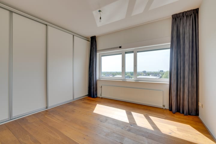 Photo 52 of Darwinstraat 35