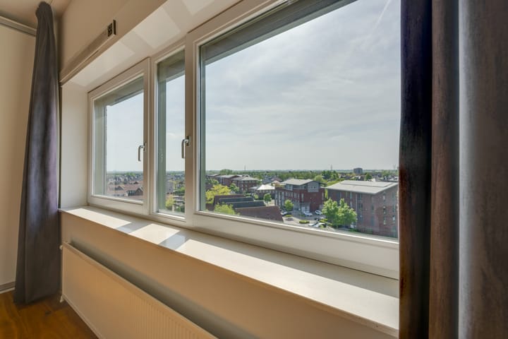 Photo 53 of Darwinstraat 35