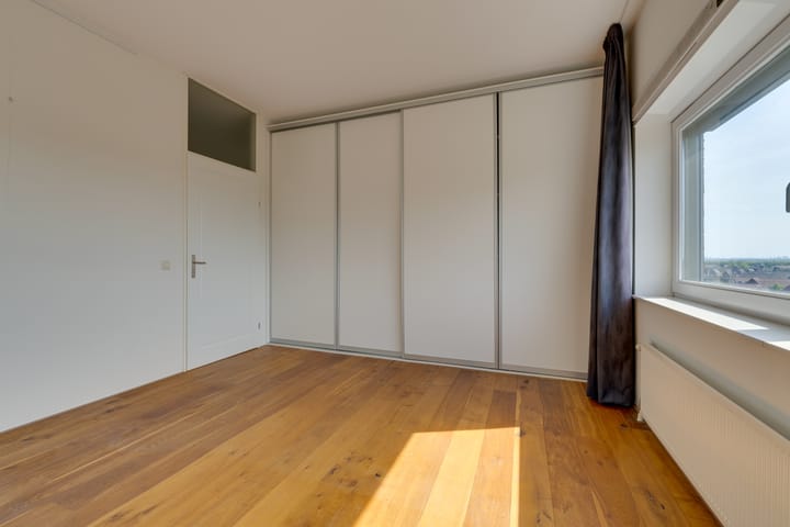 Photo 54 of Darwinstraat 35