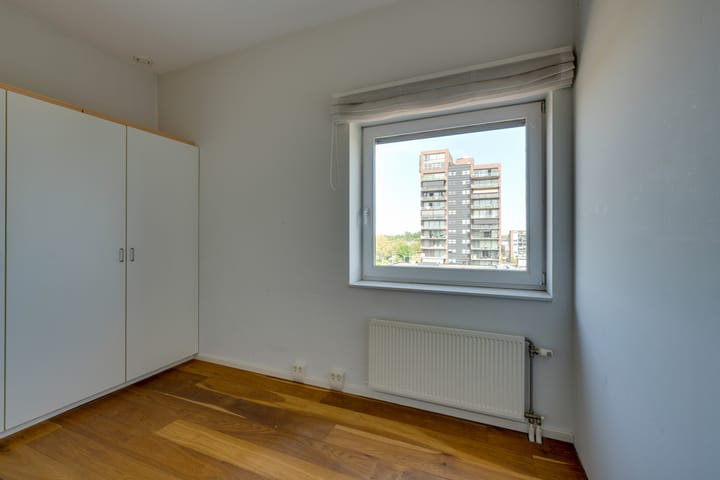 Photo 55 of Darwinstraat 35