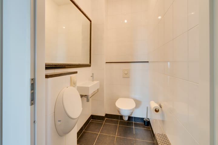 Photo 59 of Darwinstraat 35