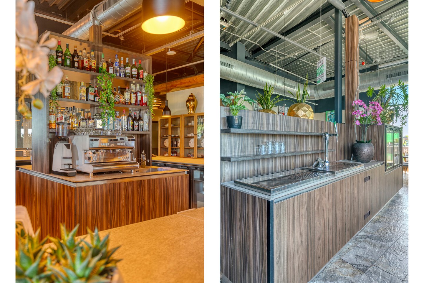 Bekijk foto 3 van Lucebertstraat 28
