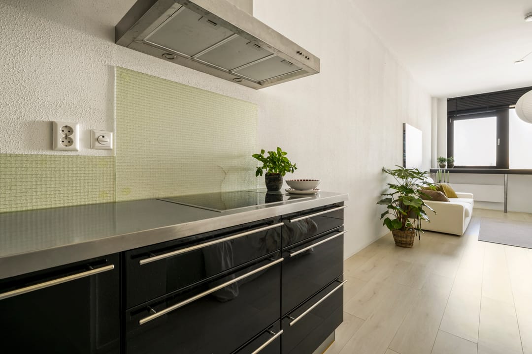 Foto 11 van Willem de Zwijgerlaan 334-F11