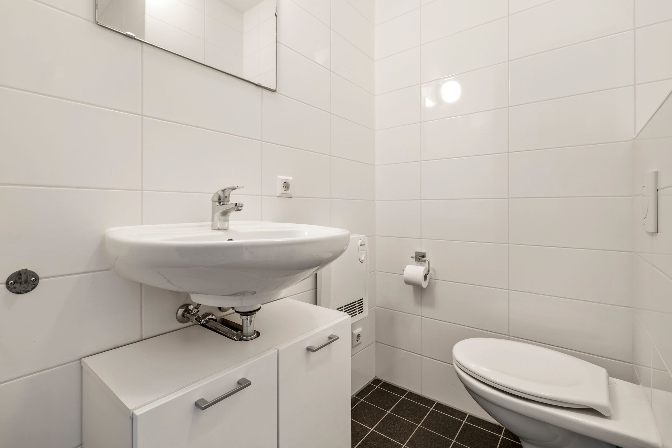 Foto 12 van Willem de Zwijgerlaan 334-F11