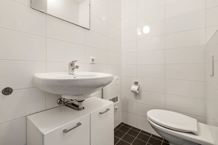 Foto 12 van Willem de Zwijgerlaan 334-F11