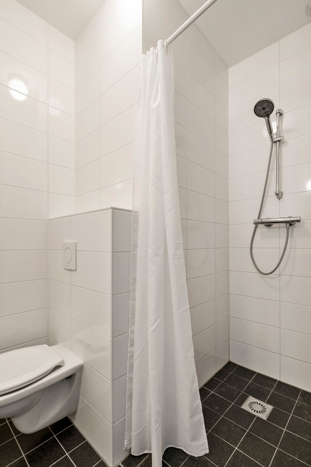 Foto 13 van Willem de Zwijgerlaan 334-F11