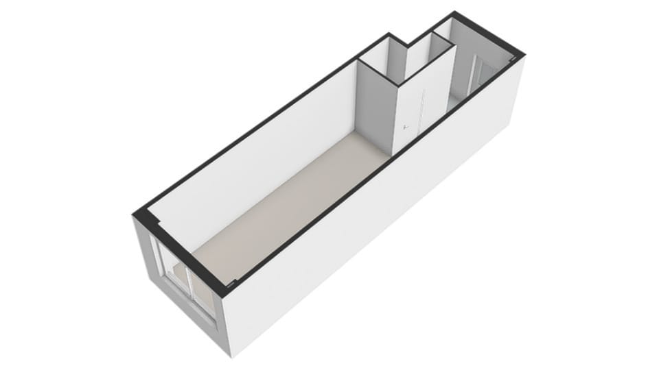 Foto 22 van Willem de Zwijgerlaan 334-F11