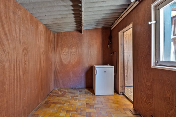 Foto 10 van W J Tuijnstraat 1