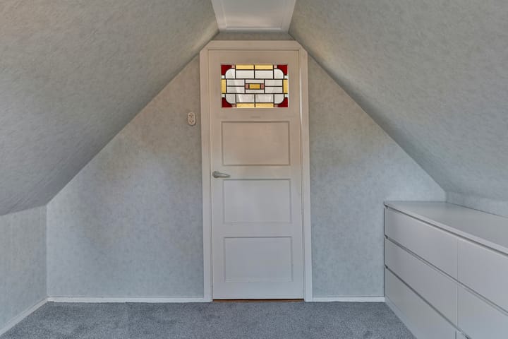 Foto 16 van W J Tuijnstraat 1