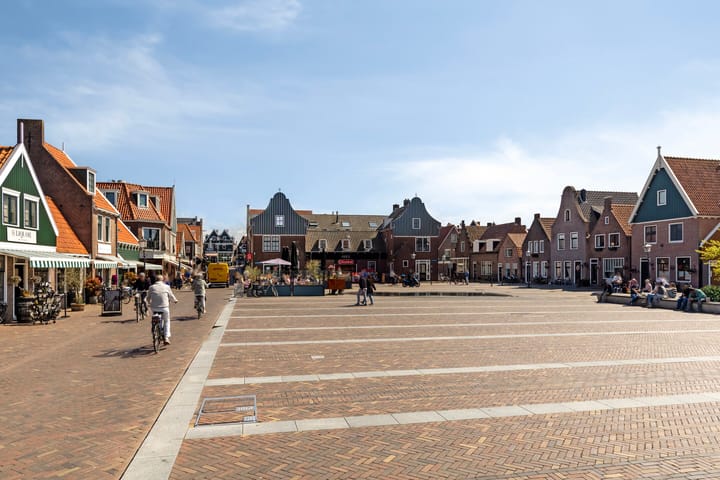 Foto 19 van W J Tuijnstraat 1