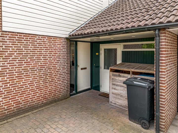 Photo 2 of Seinpost 11