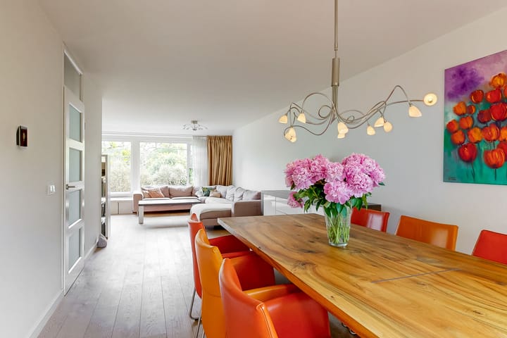 Photo 3 of Seinpost 11