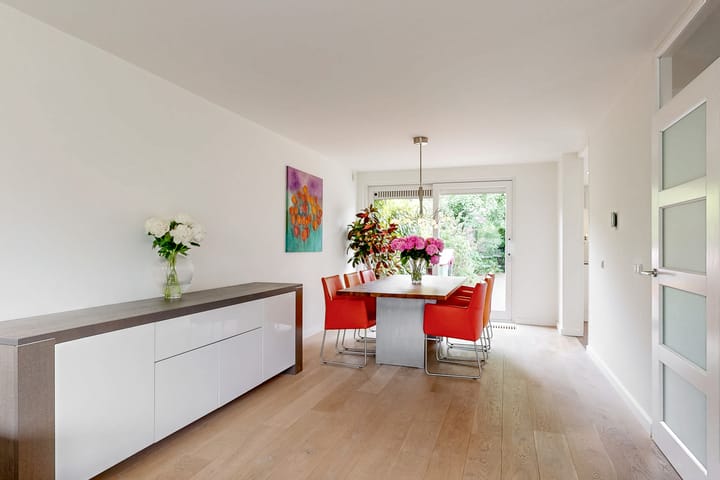 Photo 4 of Seinpost 11