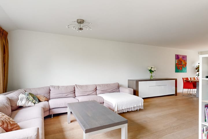 Photo 5 of Seinpost 11