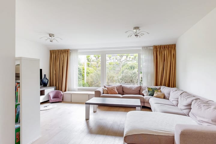 Foto 6 van Seinpost 11