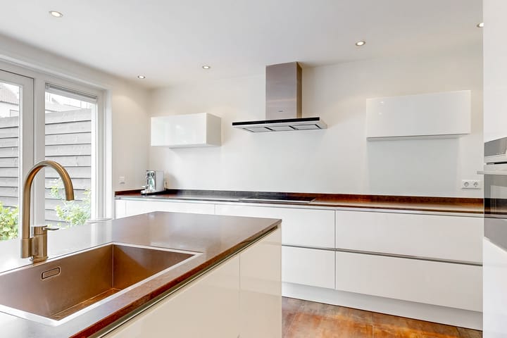 Foto 7 van Seinpost 11