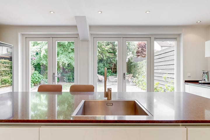 Foto 8 van Seinpost 11