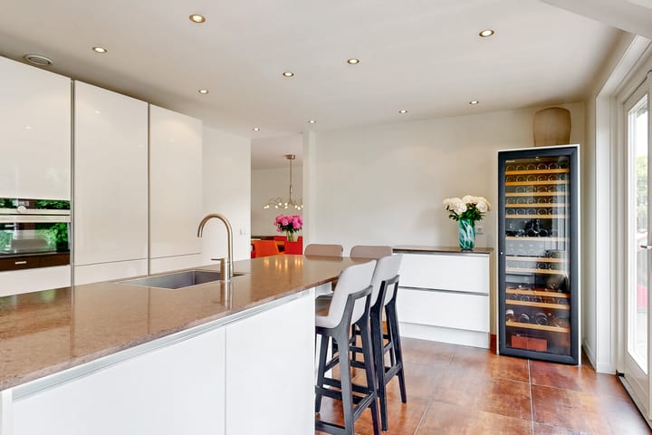 Foto 10 van Seinpost 11