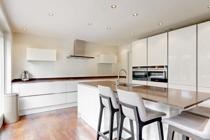 Foto 11 van Seinpost 11