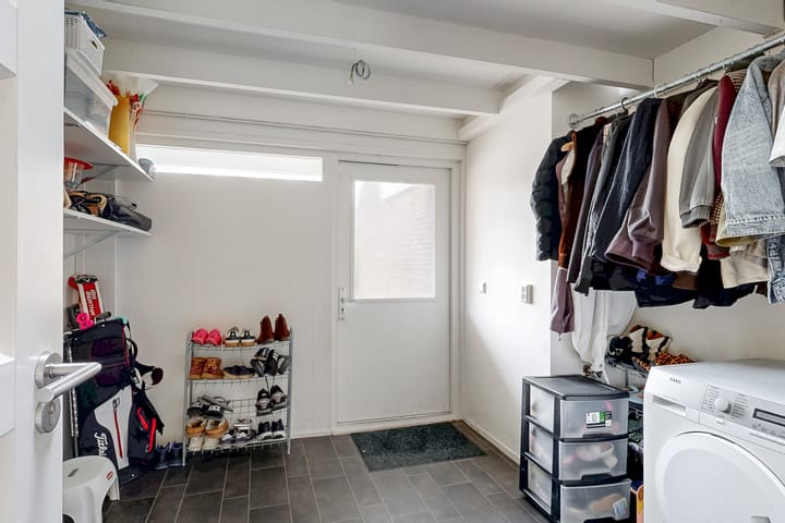 Foto 12 van Seinpost 11