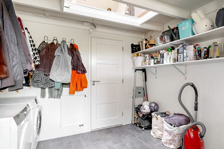 Foto 13 van Seinpost 11