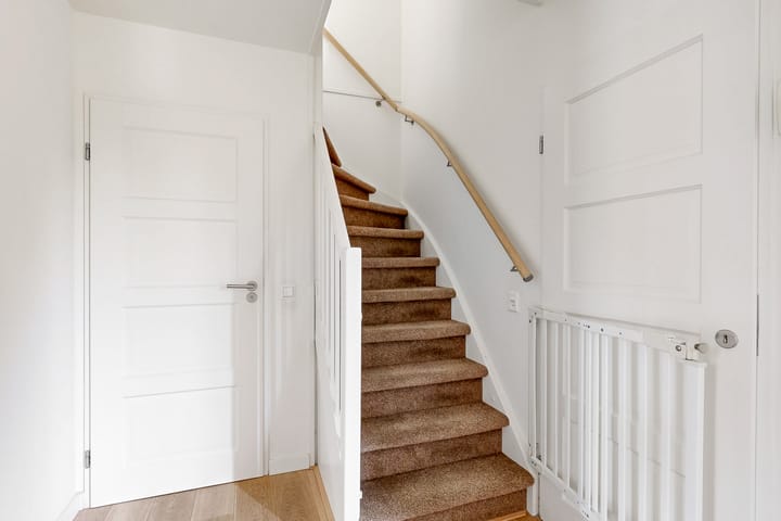 Foto 15 van Seinpost 11