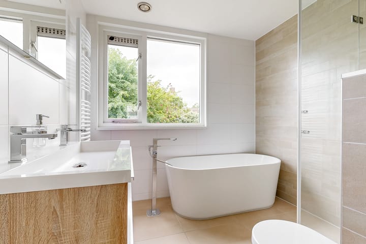 Foto 16 van Seinpost 11