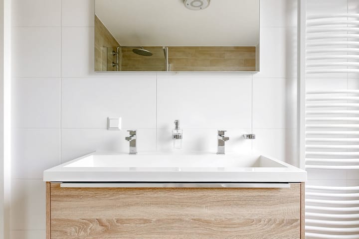 Foto 17 van Seinpost 11