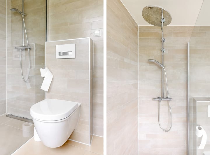 Foto 18 van Seinpost 11