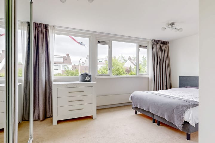 Foto 19 van Seinpost 11