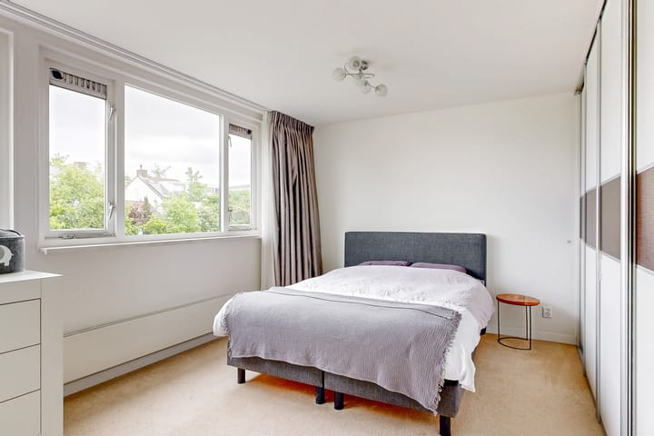 Foto 20 van Seinpost 11