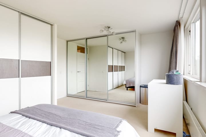 Foto 21 van Seinpost 11