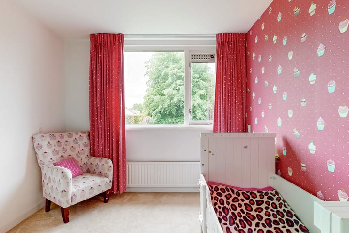 Foto 22 van Seinpost 11