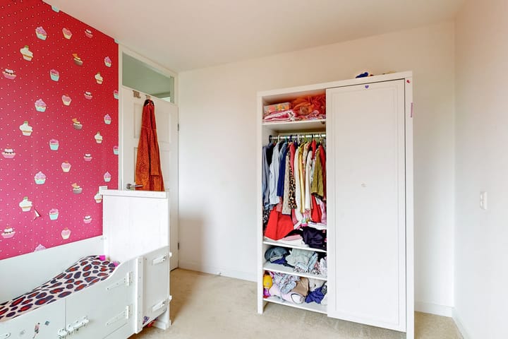 Foto 23 van Seinpost 11