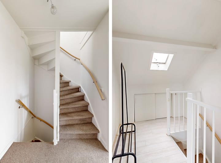 Foto 24 van Seinpost 11