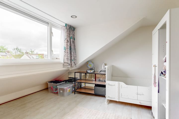 Foto 25 van Seinpost 11