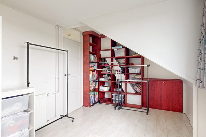 Foto 26 van Seinpost 11