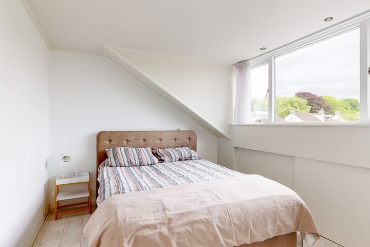 Foto 27 van Seinpost 11