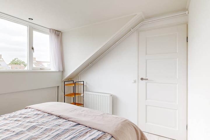 Foto 28 van Seinpost 11